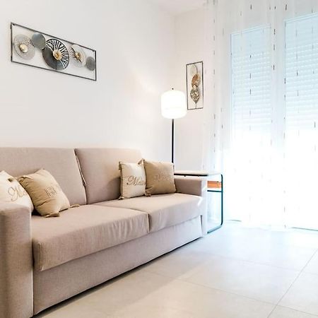 Maison De Reve Alghero Esterno foto