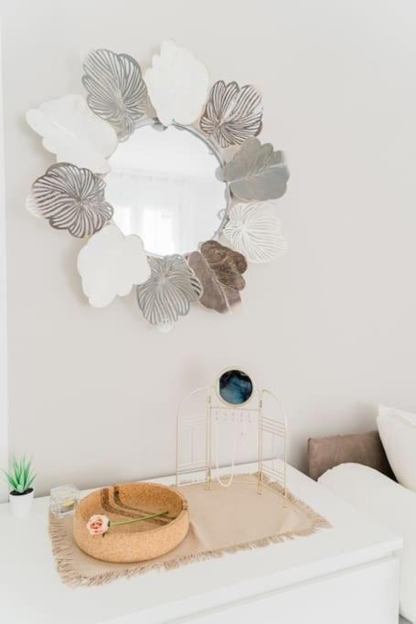 Maison De Reve Alghero Esterno foto