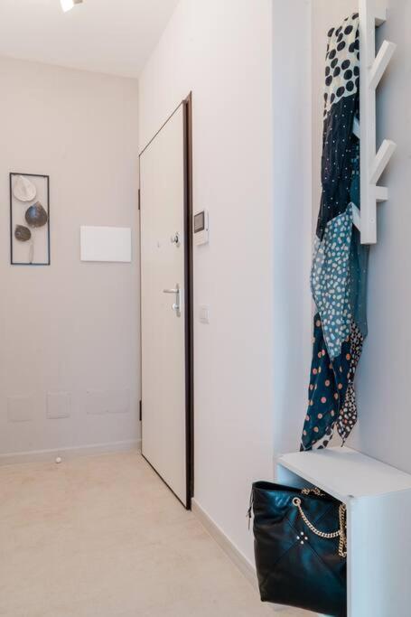 Maison De Reve Alghero Esterno foto
