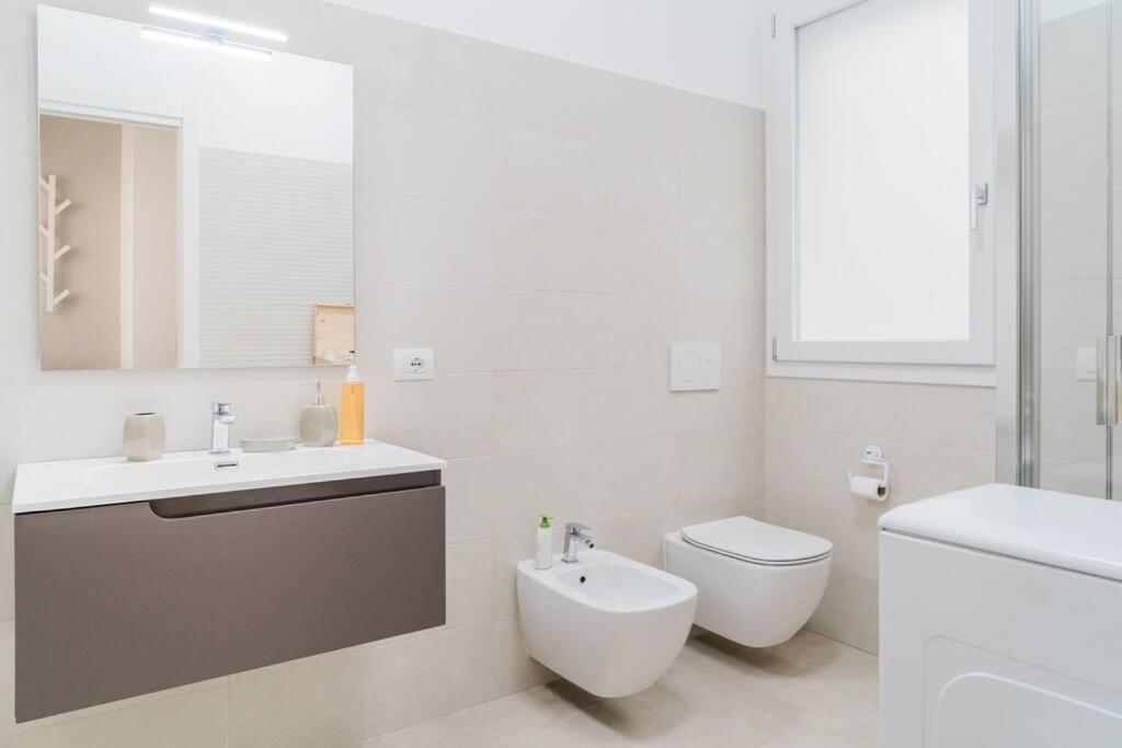 Maison De Reve Alghero Esterno foto