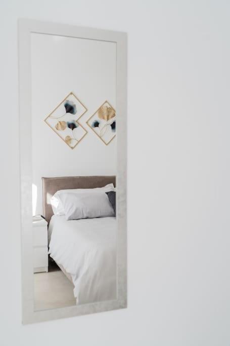 Maison De Reve Alghero Esterno foto