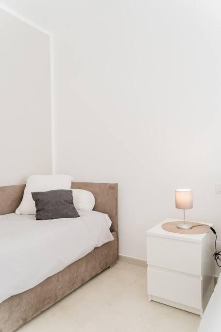 Maison De Reve Alghero Esterno foto